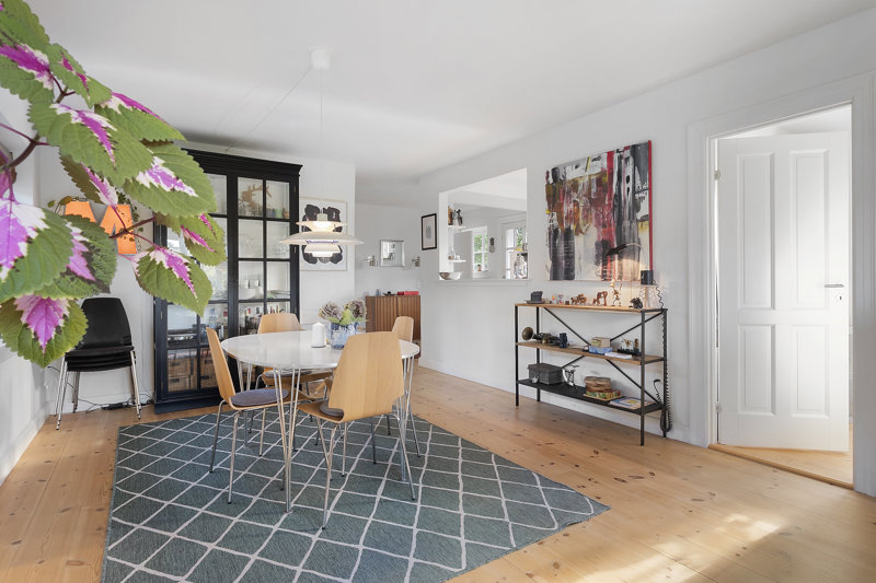 Property image number 9