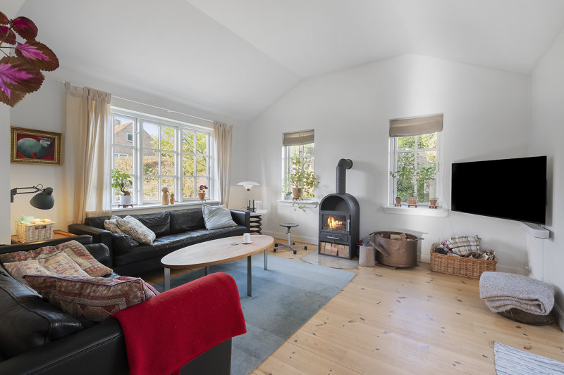 Property image number 4