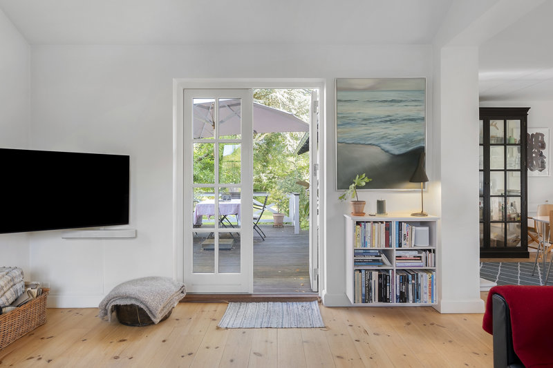 Property image number 5