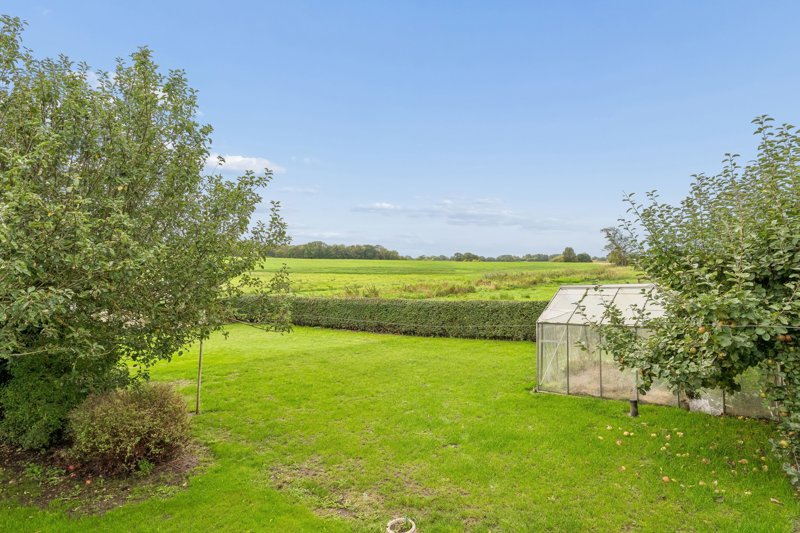 Property image number 3