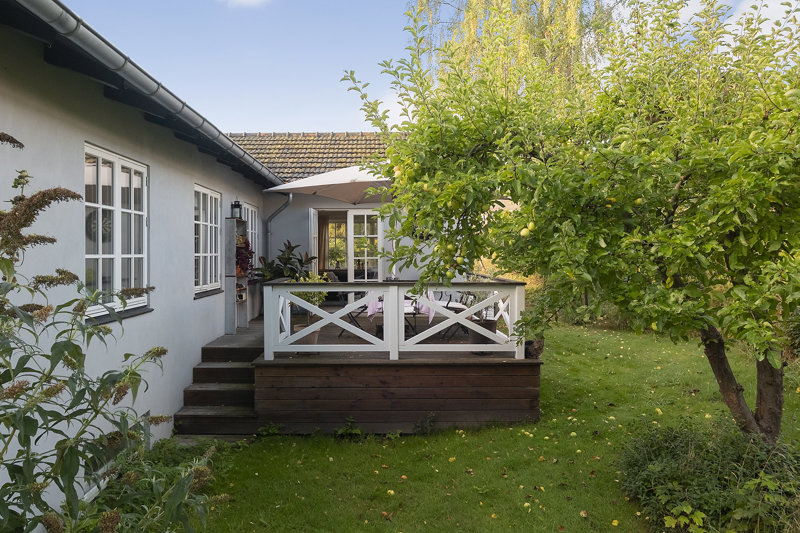 Property image number 6