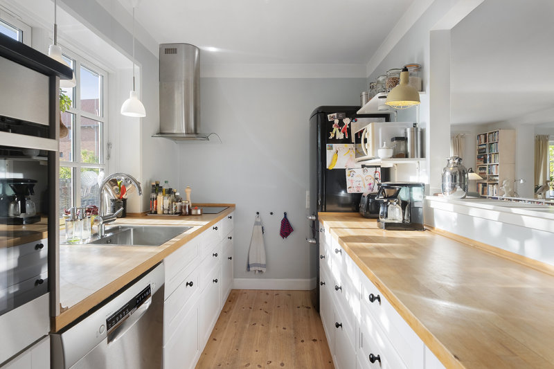 Property image number 10