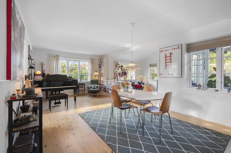 Property image number 2