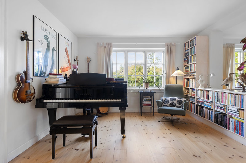 Property image number 3