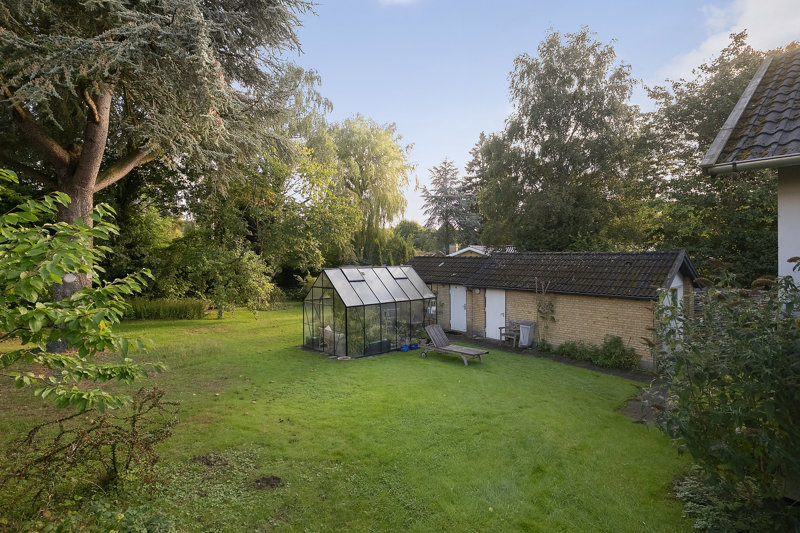 Property image number 8