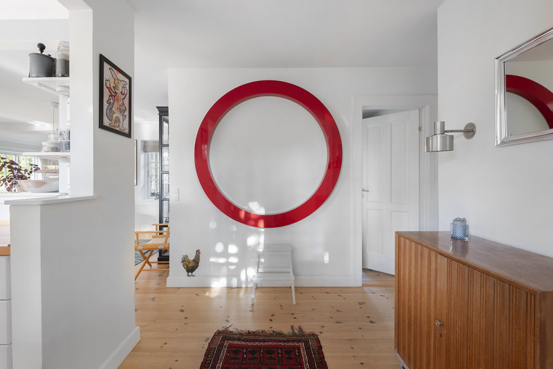 Property image number 11