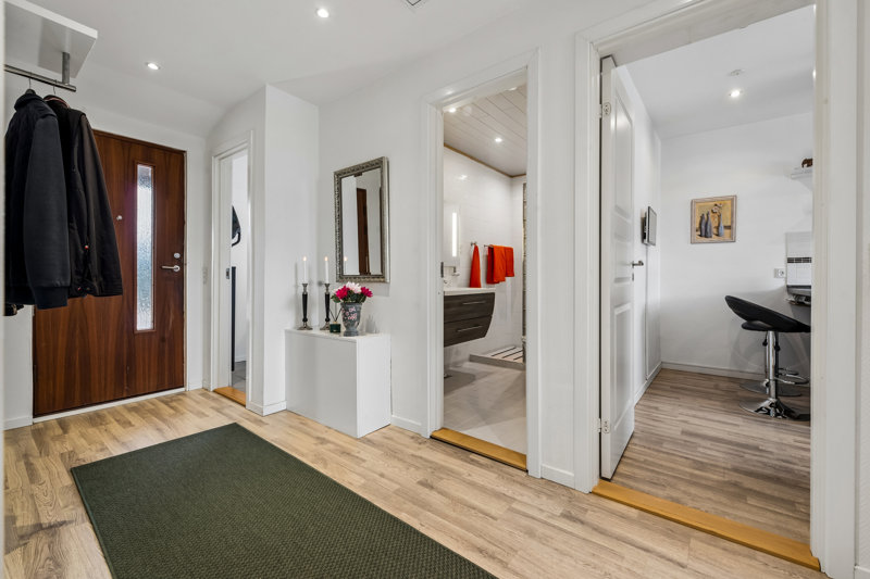 Property image number 10
