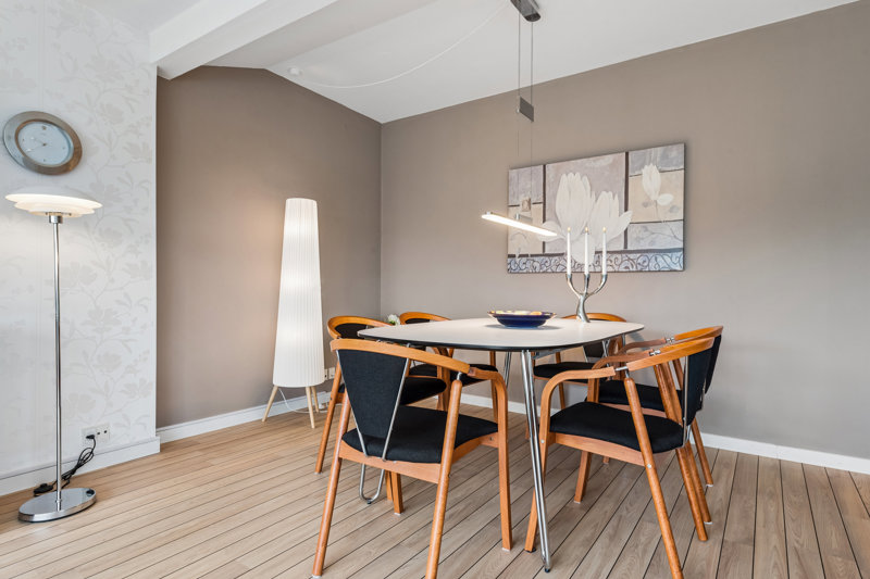 Property image number 7