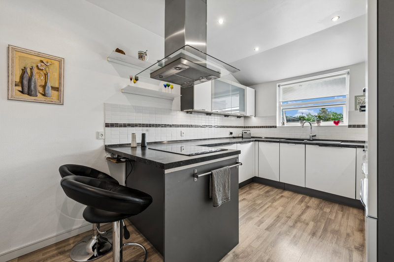 Property image number 9