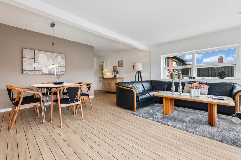 Property image number 6