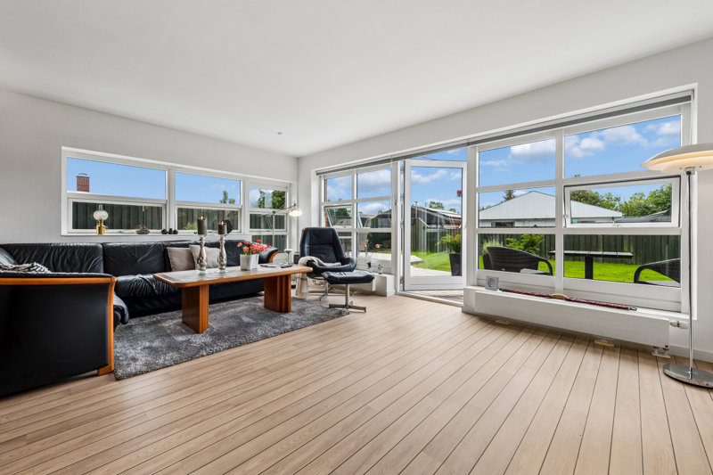 Property image number 2