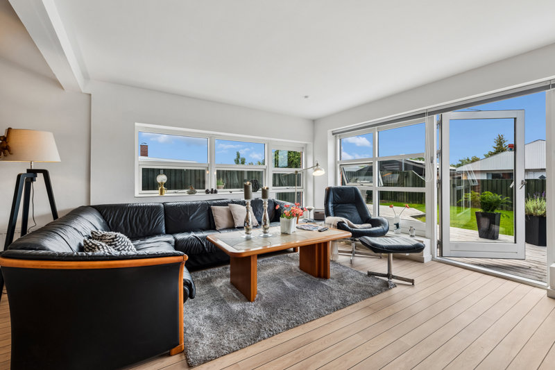 Property image number 4