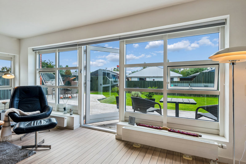 Property image number 3
