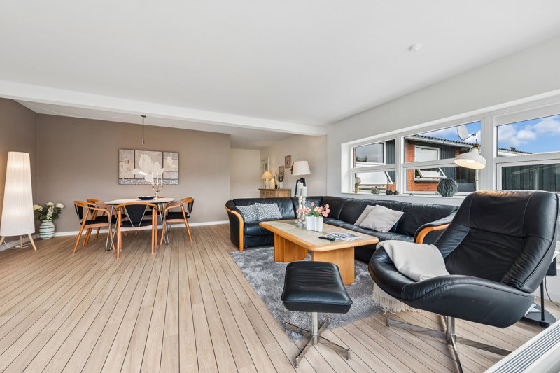 Property image number 5