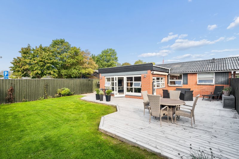Property image number 1