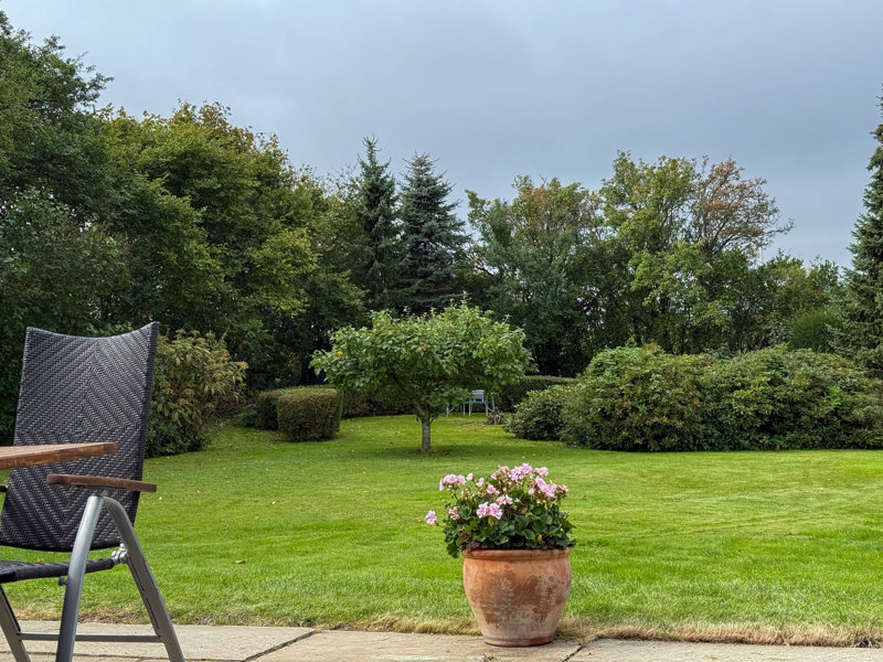 Property image number 8