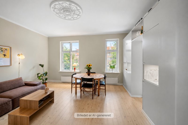 Property image number 1