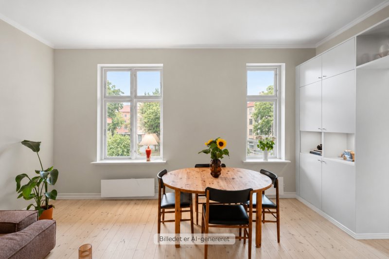 Property image number 3