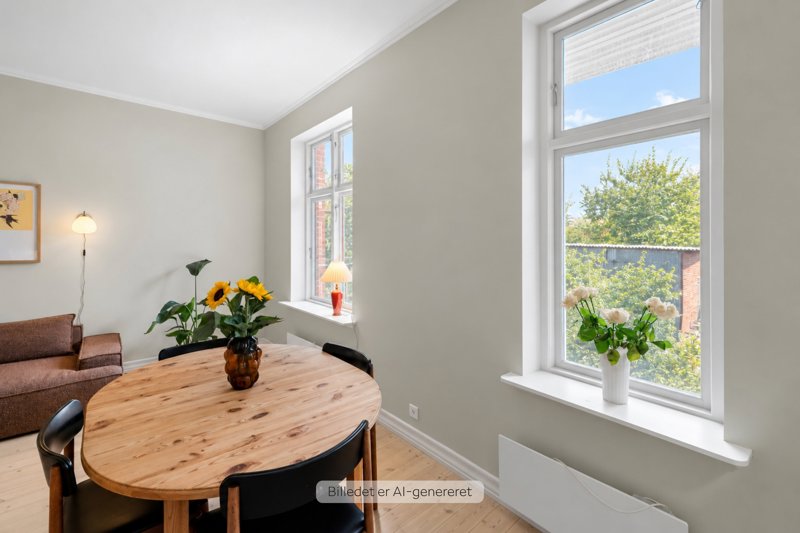 Property image number 4