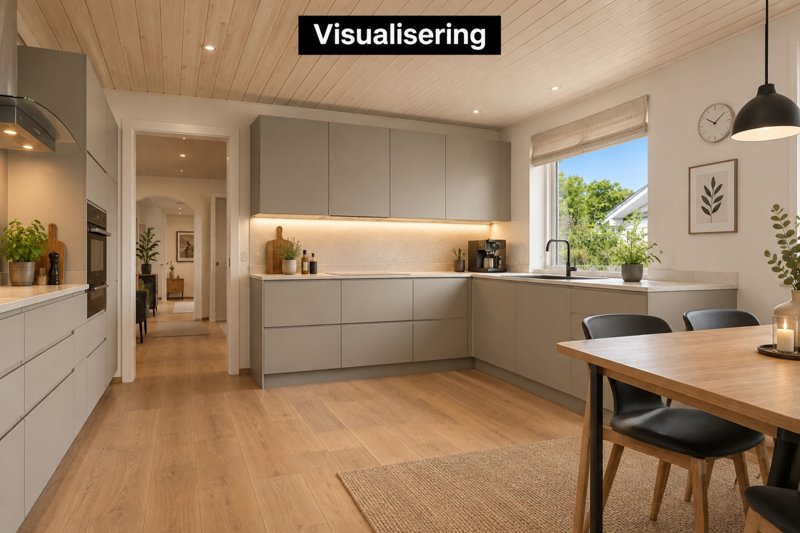 Property image number 6