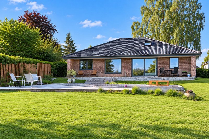 Property image number 5
