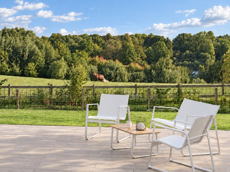 Property image number 1