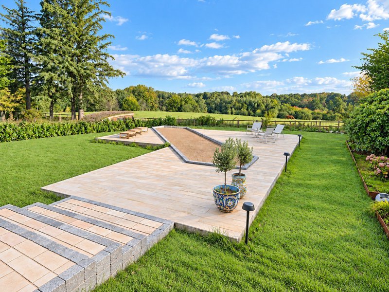 Property image number 3