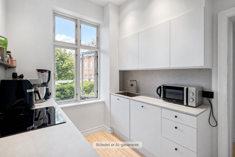 Property image number 9