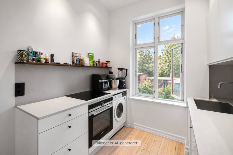Property image number 10