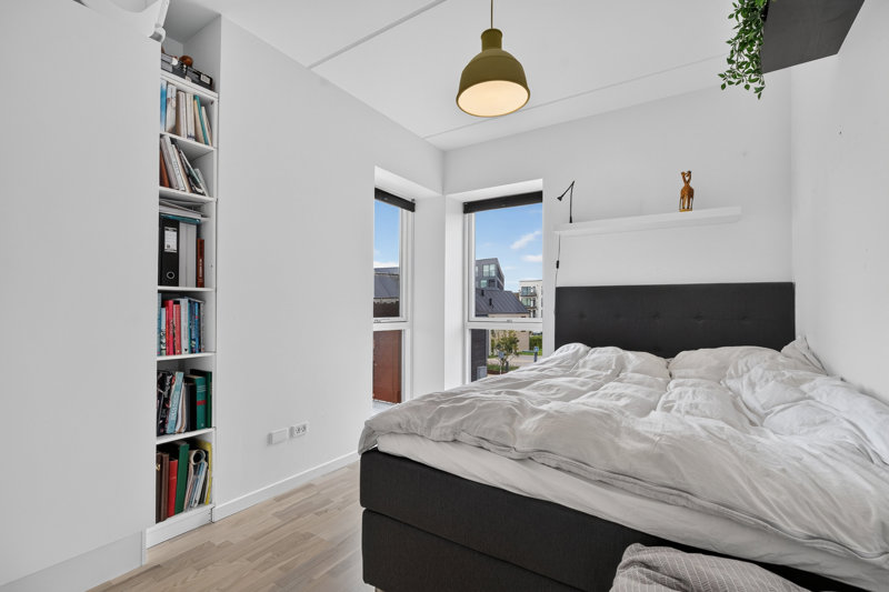 Property image number 10