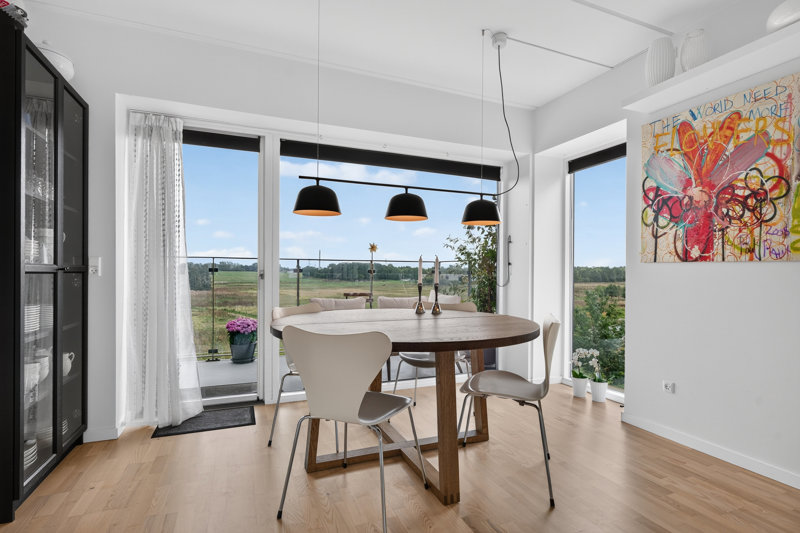 Property image number 8