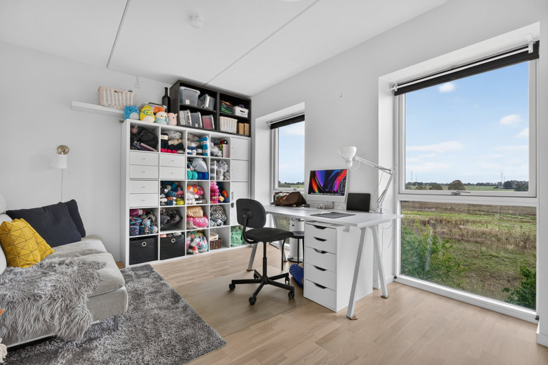 Property image number 11