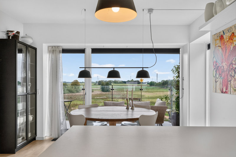 Property image number 7