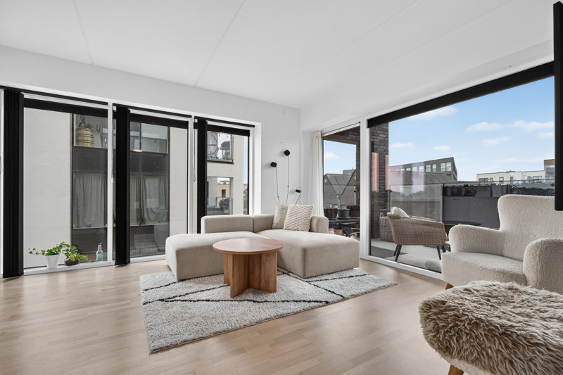 Property image number 3