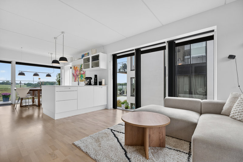 Property image number 4