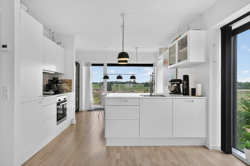 Property image number 6