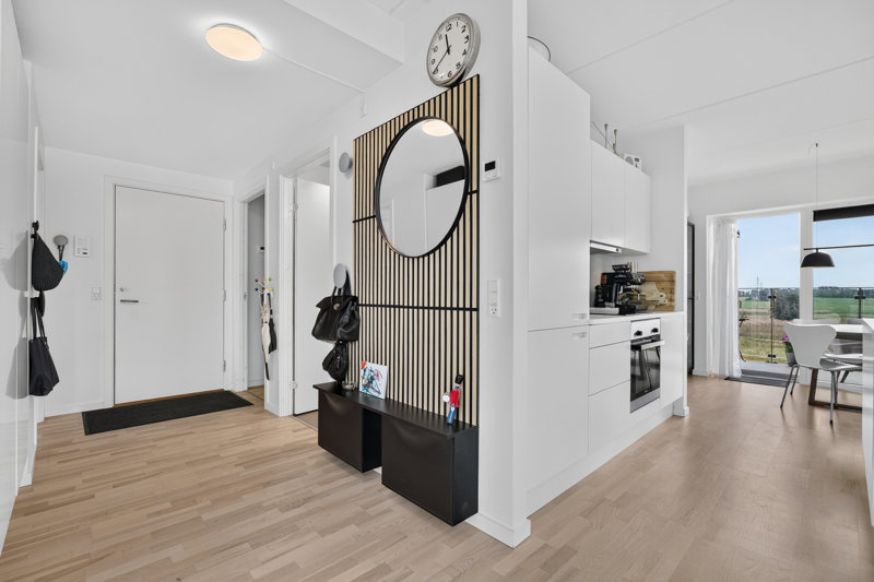Property image number 2