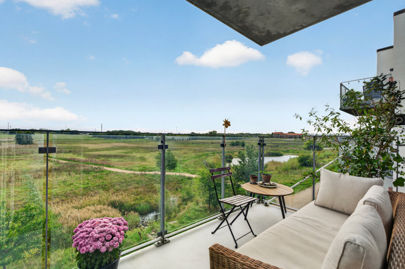 Property image number 1