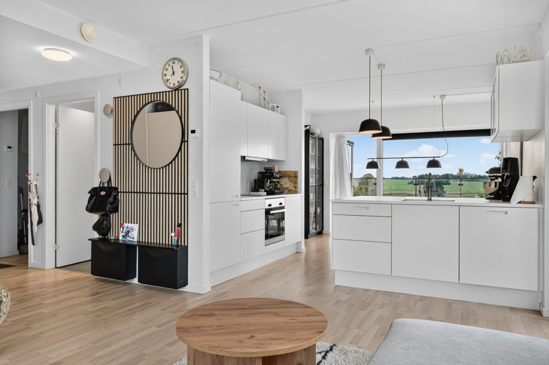 Property image number 5