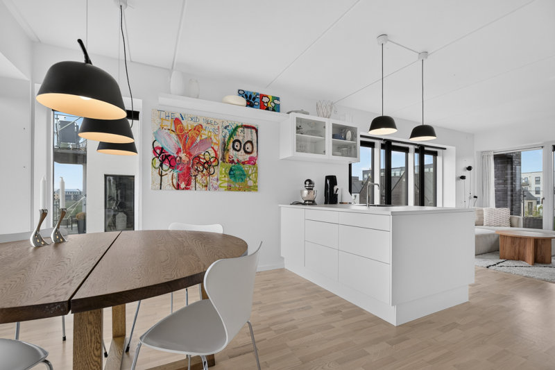 Property image number 9