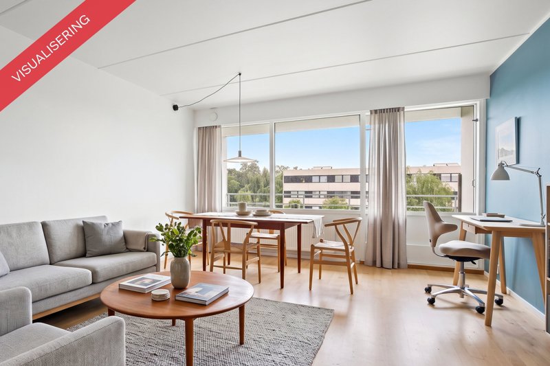Property image number 5