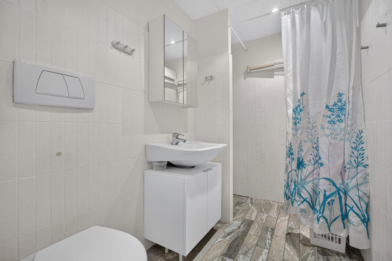 Property image number 11