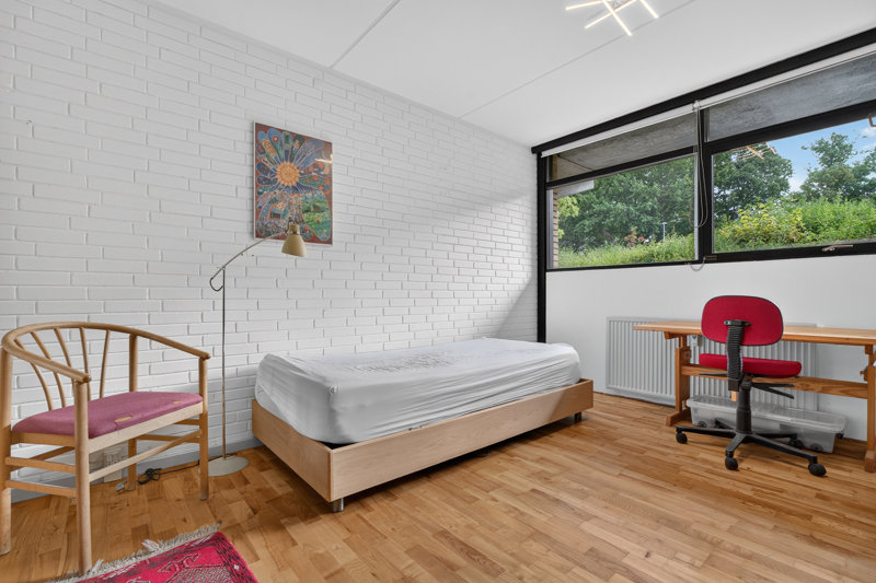 Property image number 5
