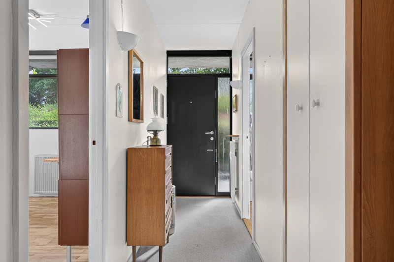 Property image number 2