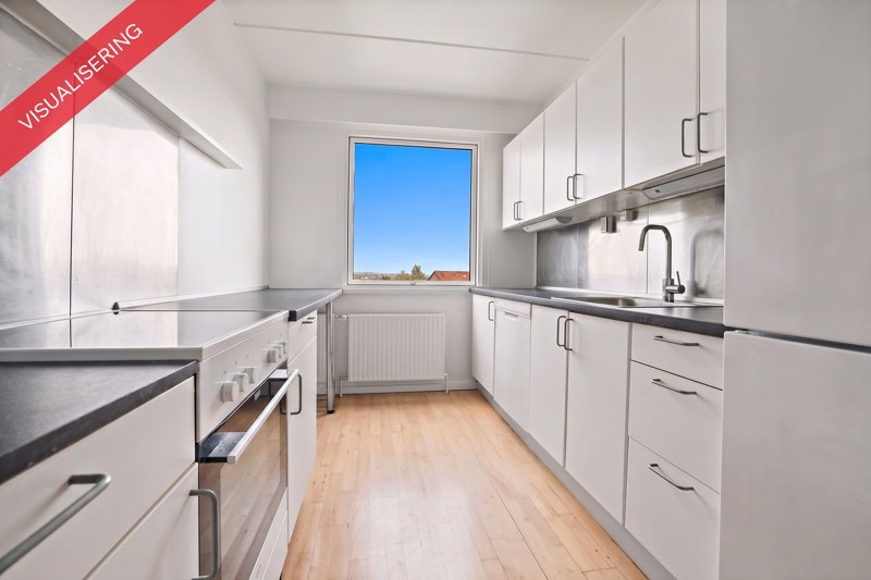 Property image number 6