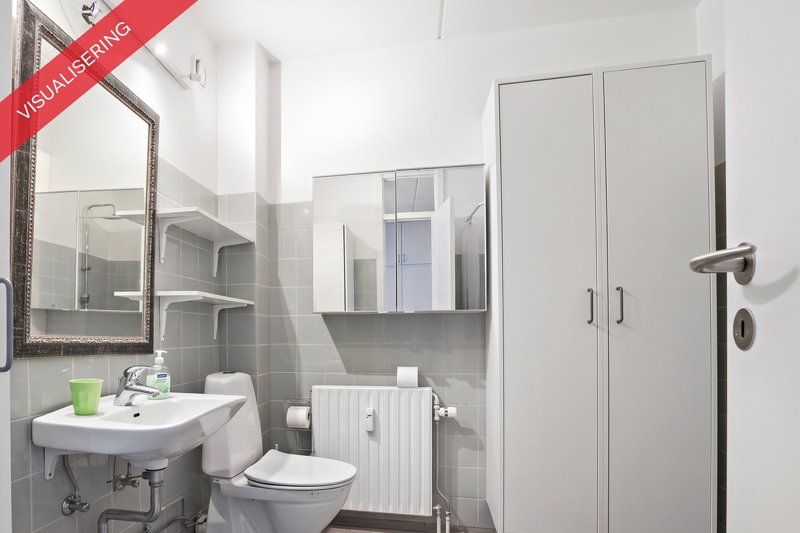 Property image number 7