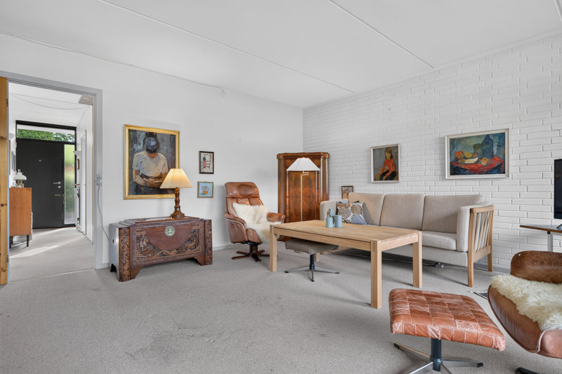 Property image number 7