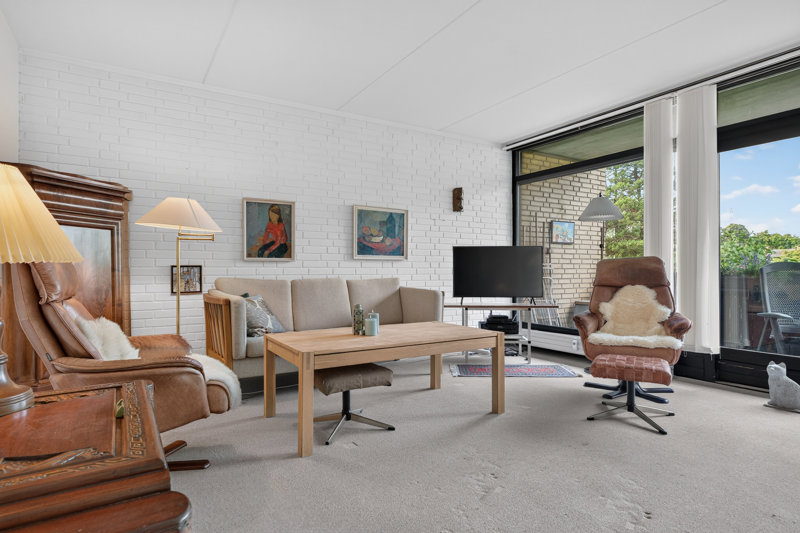 Property image number 8
