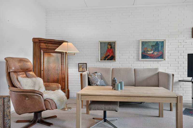 Property image number 9