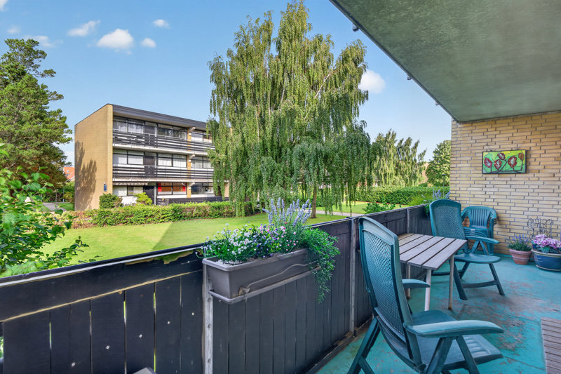 Property image number 1